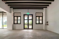 Telok Ayer Conservation Area (D1), Shop House #616909331